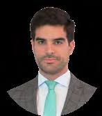 10 keys to venture capital transactions in Portugal