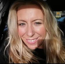 Congratulations to my nephew, Kaden,