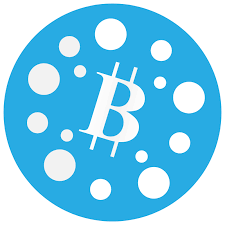 Ripple price index provides the latest xrp price in us dollars , btc and eth using an average from the world's leading crypto exchanges. Ripple Price In India At Best Price Convert Xpr To Inr Buyucoin