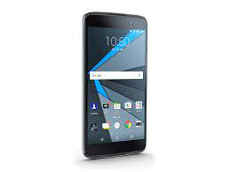 Blackberry dtek60 unlocked · blackberry dtek60 unlocked. Blackberry Dtek60 Smartphone Review Notebookcheck Net Reviews