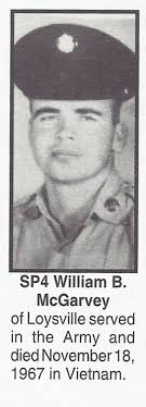 1 OUR ELEVEN Over fifty years ago, in 1954, the first Indochina war ended.  Little did our country realize that from this modest