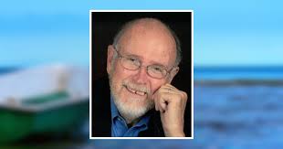 Timothy J. Fitzpatrick Obituary November 2, 2024