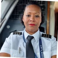 40+ "Moiso" profiles