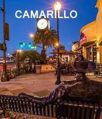 Rosie Taxi Cab 24 7 Call Now 805 258 8937 Book Taxi Cab Near Me Ventura California Oxnard Taxi Cab