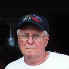 Contributions to the tribute of Jack Logan