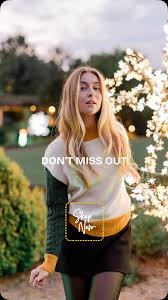 Last chance to grab 20% off Kantu’s bestsellers!, You deserve luxury that  lasts—shop Now and save 20%! , #luxuryknits #ethicalfashion  #sustainablefashion #alpacawool #sustainableluxury #kantustyle ...