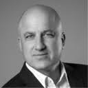 Honold in der Personensuche von Das Telefonbuch