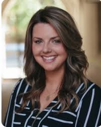 Find Female Therapists and Psychologists in Noble Square, Chicago