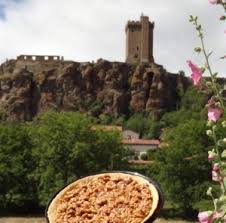 Tarte Aux Noix Sans Gluten Comment J Ai Change De Vie Recette Tarte Aux Noix Tarte Noix
