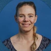 100+ "Annie David" profiles