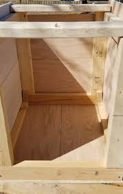 We have been supplying natural stone to the vancouver area for over 30 years. How To Make An Atlas Stone Rj Kayser