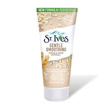 St ives® blackhead scrub is dermatologist tested and contains 1% salicylic acid to unclog pores & prevent breakouts. Face Scrubs Cruelty Free Face Scrubs St Ives