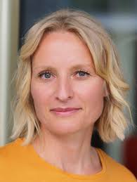 Notruf, Documentary Series, Docu-Series, 2024, 2024-2025