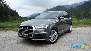 Image result for Graphite Gray 2016 Q7