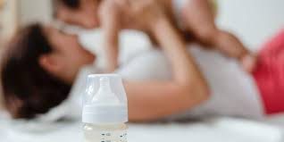 We did not find results for: Ini Dia Cara Banyakkan Susu Badan Secara Semulajadi