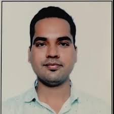Aadarsh Singh Home Tutor In Vikas Nagar Kanpur
