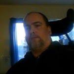 Maybe you would like to learn more about one of these? Michael Tyszka Facebook Twitter Myspace On Peekyou
