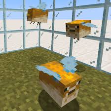 · launch minecraft, go to settings . 15 Ideas De Mainkra Memes De Minecraft Memes Divertidos Memes