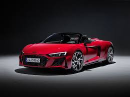 We hope you enjoy our growing collection of hd images to use as a background or home screen for your smartphone or please contact us if you want to publish an audi r8 hd wallpaper on our site. Audi R8 4k Wallpapers For Iphone Free Download 2020 Audi R8 V10 Audi R8 Audi R8 Wallpaper