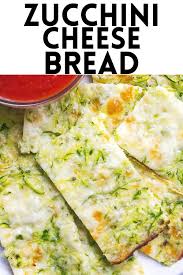 Zucchini Cheese Bread Kathryn S Kitchen Recipe In 2020 Shredded Zucchini Recipes Zucchini Cheese Cheese Bread