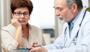 A Atlantic Hearing Aid Center