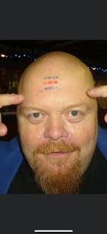 Dave Johns was a well known and respected member of the local music scene 