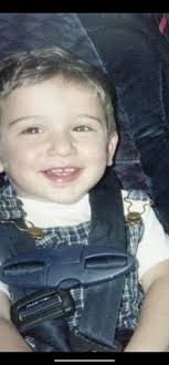 Congratulations to Micah Hillegass for completing his time in the Marine  Corps