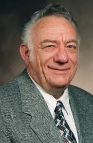 Curtis Clyde Leck Obituary