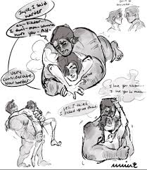 Jayvik hentai videos, GIFs, and images | R34.app