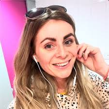 anythinggoes #gymbox #gymboxealing #biggest #studios #workouts #fitness