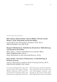 Lundi 16 octobre, sébastian farran le manager de johnny hallyday dont les nouvelles venaient à manquer depuis cet été a enfin révélé des informations rassurantes. Https Archiv Ub Uni Marburg De Ep 0002 Article Download 7761 7610