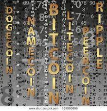 Most countries, including the us, the uk, and canada, treat cryptocurrency as an asset rather than as a currency. Ledger Nano S Zyc How To Buy Cryptocurrency Uk