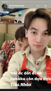 Đúng là ali đã thể hiện bài hát này rất thành công <3 <3 <3. Rá»™ Nghi An Ali Hoang DÆ°Æ¡ng Háº¹n Ho Truc Nhan