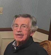 Wesley Gamble Obituary (2025)