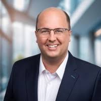 4 "Daniel Riehn" profiles