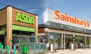 What causes carbon monoxide to be released in the home? Potential Sainsbury S And Asda Merger Comes With Possible Price Cuts For Shoppers Which News