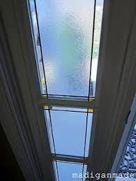 See through glass & door bay area's best glass door & window repair & replacement specialist provides windows installation, shower enclosure, doors, skylights. 46 French Door Window Treatments Ideas Door Window Treatments French Door Window Treatments Window Treatments