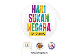 Yang penting, lokasi dan tempat jualan bakso bersih, indah dan asri. Hsn Gerakkan Usaha Budayakan Sukan Dalam Kehidupan