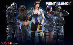 Download Gambar Wallpaper Point Blank Keren Terbaru Game Solution Point Blank Blank Wallpaper Astronaut Wallpaper