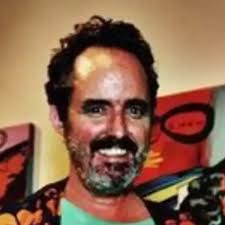 Alan White Tribute Concert 2024