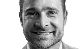 History Comes to Call: The 1619 Project Cannot Deny Its Own Past