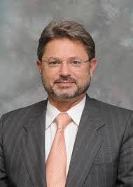 JEDCO Welcomes New Commissioners to Board