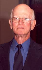 SGT John William “Johnny Bill” Murray (1942-2013)