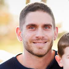 Allie Goodwin and Jake Grodin's Wedding Website