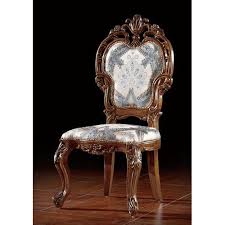 Free shipping on many items | browse your favorite brands. Brown Frame Color Wood Polish Antique Teak Wood Chair Id 16375778562