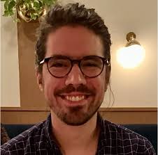 Teaching About the FBI's War