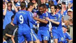 Latest chelsea news from goal.com, including transfer updates, rumours, results, scores and player interviews. Goal Com Chelsea To Face Valencia Bayer Leverkusen And Genk In Champions League Group E 11x2