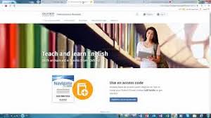 طريقة شراء وتفعيل كود اللغة الإنجليزية الجامعة الالكترونية Youtube
