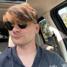 AST SpaceMobile & Fairwinds Technologies Demonstrate World's First Tactical  NTN Connectivity Over Standard Mobile Devices  https://www.businesswire.com/news/home/20250626067414/en/AST-SpaceMobile-Fairwinds-Technologies-Demonstrate-Worlds-First-Tactical  ...