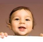 Easterseals Eastern Pennsylvania